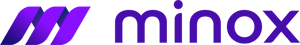 Minox - Accounting Connected