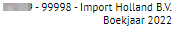 aab18d11-6ca6-4def-85b0-899f46c2483b