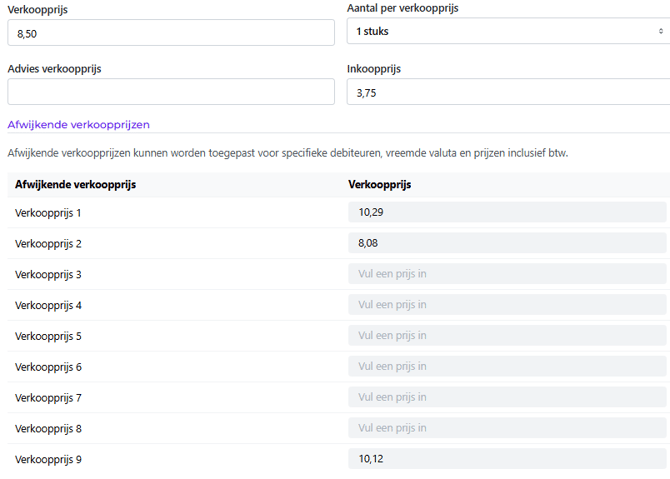 image-png-Apr-08-2026-11-57-27-3659-AM