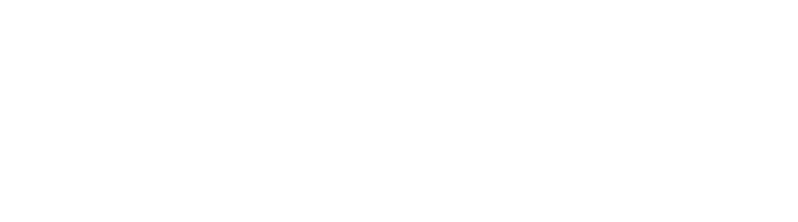 Minox - Accounting Connected